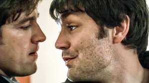 Vastavirtaan (12): 05.05.2018 06.00