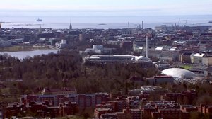 Ammuu-tv: 05.05.2018 10.45