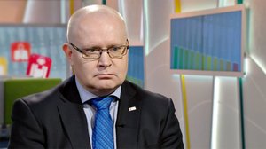 Ykkösaamu: 05.05.2018 10.05