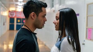 East Los High (12): 09.05.2018 06.00