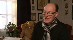 Pisara: 05.05.2018 14.55