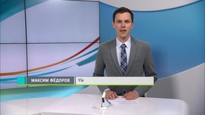Novosti Yle: 05.05.2018 16.40