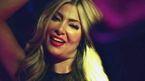 Marren julkkiskampaamo: 05.05.2018 18.30