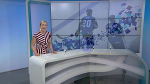 Urheiluruutu: 05.05.2018 18.09