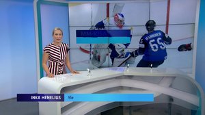 Urheiluruutu: 05.05.2018 19.05