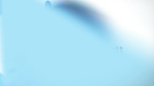 Sportnytt: 05.05.2018 19.39