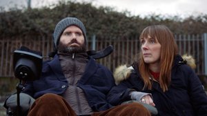 Dok: Pimeys ei ole tullut vielä: 06.05.2018 06.00