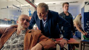 Kettu (12): 06.05.2018 06.00