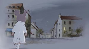 Ninni ja Nestori (S): 06.05.2018 07.54