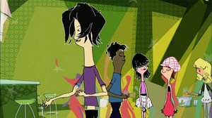 Kysy Laralta (S): 06.05.2018 09.16