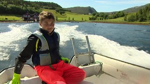 Norjaa ristiin rastiin: 06.05.2018 10.26