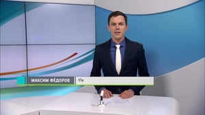 Novosti Yle: 06.05.2018 16.50