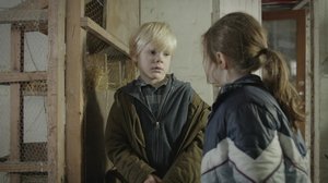 Uusi siskoni (S): 06.05.2018 18.00