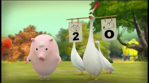 Aisopoksen teatteri (S): 06.05.2018 18.00