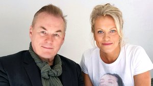 Arto Nyberg: 06.05.2018 18.45