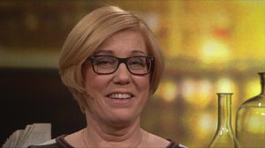 Uudista minut: 06.05.2018 20.50