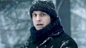 Missä kuljimme kerran (16): 06.05.2018 21.00