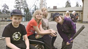 Perukka: 10.05.2018 15.35