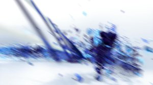 Urheiluruutu: 06.05.2018 22.05