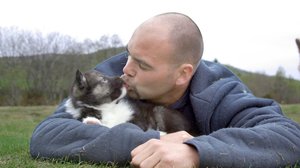 Hädänalaisten eläinten ystävä: 06.05.2018 23.20