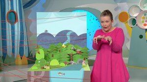 Aamutuuma: 10.05.2018 18.00