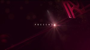 Painin EM: 06.05.2018 23.15