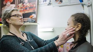 Tiededokumentti: ADHD aikuisena?: 07.05.2018 06.00