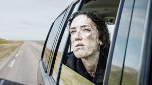 Monster (12): 07.05.2018 06.00