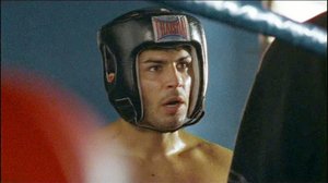 Isä Matteon tutkimuksia (12): 07.05.2018 06.00