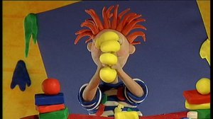 Nimipäiväonnittelu: 7.5.: 07.05.2018 06.51