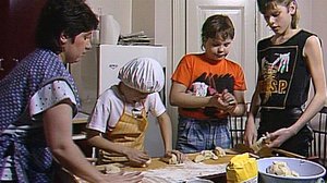 Tarkkis (S): 11.05.2018 01.00