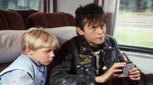 Kaatis (S): 11.05.2018 01.00