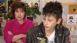 Tarkkis (7): 11.05.2018 01.00