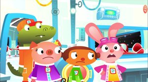 Astroset (S): 07.05.2018 07.44