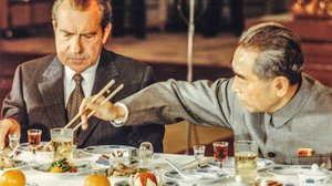 Arkistojen salat: 08.05.2018 20.30