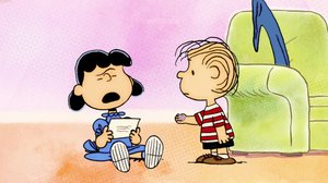 Tenavat erikoisjaksot (7): 07.05.2018 12.00