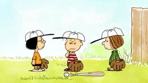 Tenavat erikoisjaksot (S): 07.05.2018 12.00