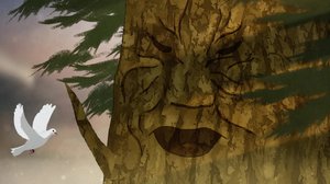 Satuhetki (S): 09.05.2018 02.00