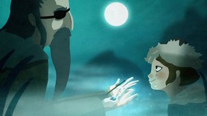 Satuhetki (S): 09.05.2018 02.00