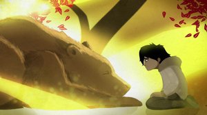 Satuhetki (S): 09.05.2018 02.00