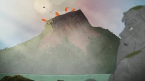 Satuhetki (S): 09.05.2018 02.00