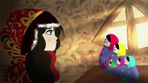 Satuhetki (S): 09.05.2018 02.00