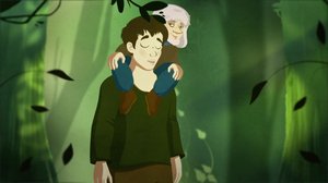 Satuhetki (S): 09.05.2018 02.00