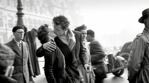 Kameran takana Robert Doisneau: 08.05.2018 06.00