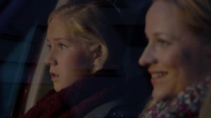 Uusi päivä (S): 11.05.2018 13.00