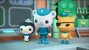 Oktonautit (S): 10.05.2018 02.00