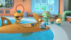 Oktonautit (S): 10.05.2018 02.00