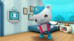 Oktonautit (S): 10.05.2018 02.00