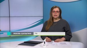 Novosti Yle: 07.05.2018 16.50