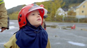 Minä osaan! (S): 07.05.2018 18.00